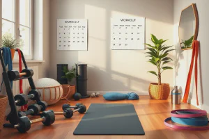 Essential Guide: How to Care for Your Activewear Properly