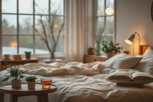 Ultimate Guide to Advanced Calisthenics Workout Routine: Build Strength & Master Your Body