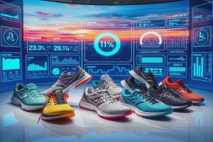 The Ultimate Guide to Choosing the Best Fabric Glue