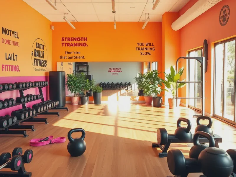 Empower Your Fitness: The Benefits of Strength Training for Women