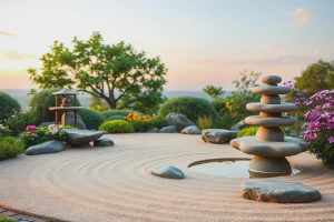 The Ultimate Guide to the Best Workout Splits for Muscle Growth in 2025