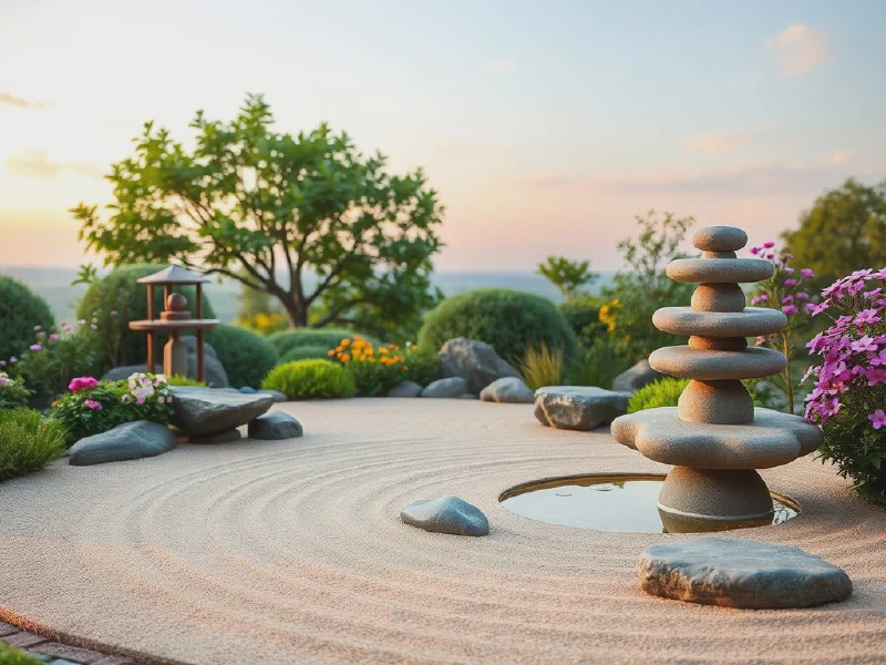 Effective Strategies for Managing Stress and Anxiety