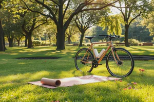 How to Improve Your Sleep Quality Naturally: Tips for Better Rest