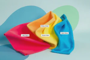 The Ultimate Guide to the Best Workout Splits for Muscle Growth in 2025