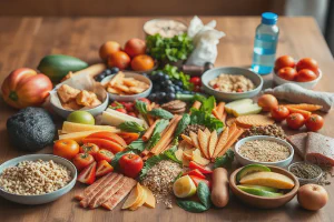 About Us | It’s Time for Justice