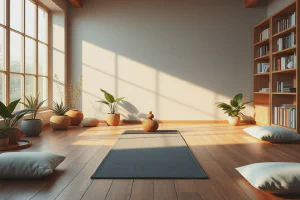 Contact Us - It’s Time for Justice