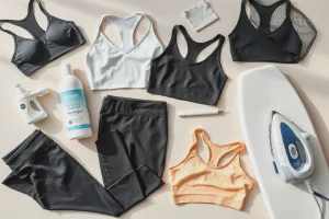 Essential Nutrition Tips for Pre-Workout and Post-Workout Recovery