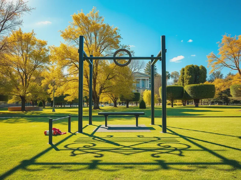 Ultimate Guide to Advanced Calisthenics Workout Routine: Build Strength & Master Your Body