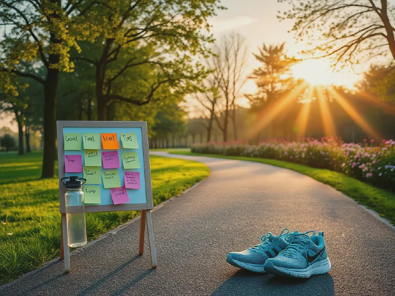 Ultimate Tips for Staying Motivated on Your Fitness Journey